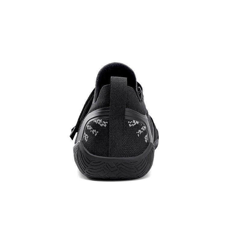 Cross-border TYR Hard-pull Shoes Squat Shoes