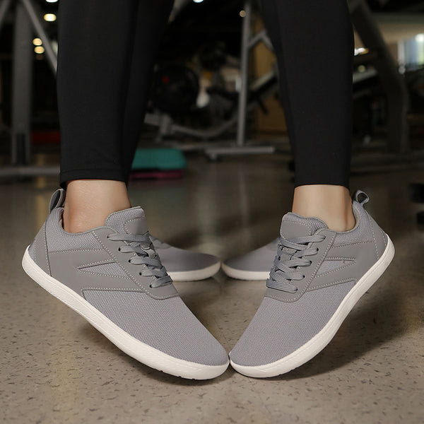 Unisex Low shoes