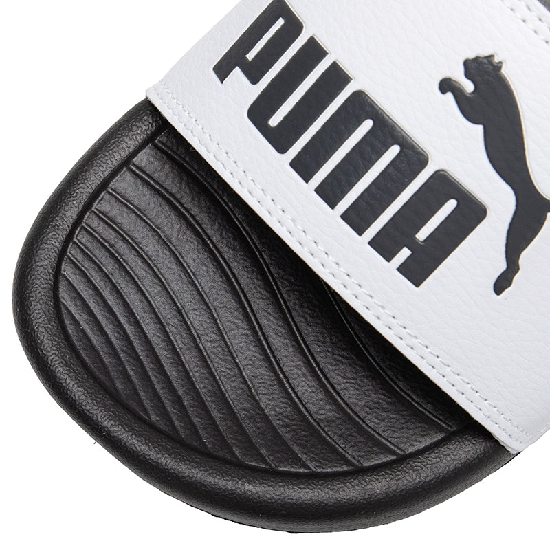 PUMA Slippers