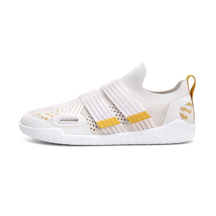 Cross-border TYR Hard-pull Shoes Squat Shoes