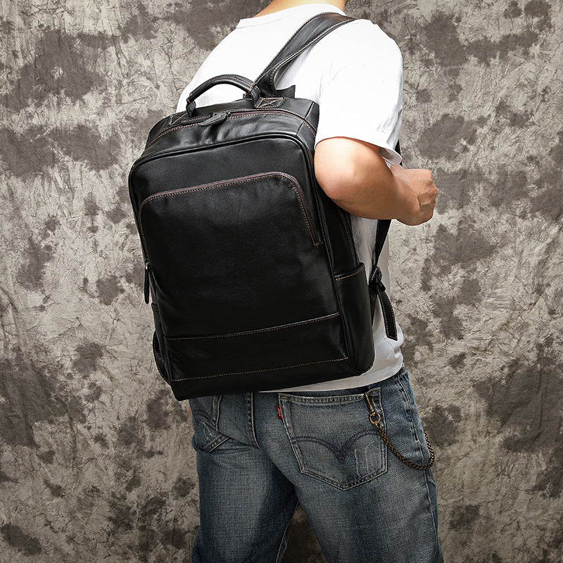 Travel Business Computer Bag