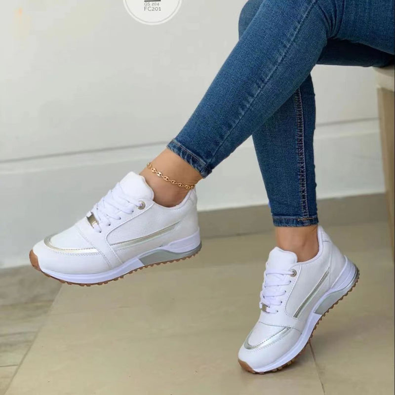 Casual Comfortable Shoes