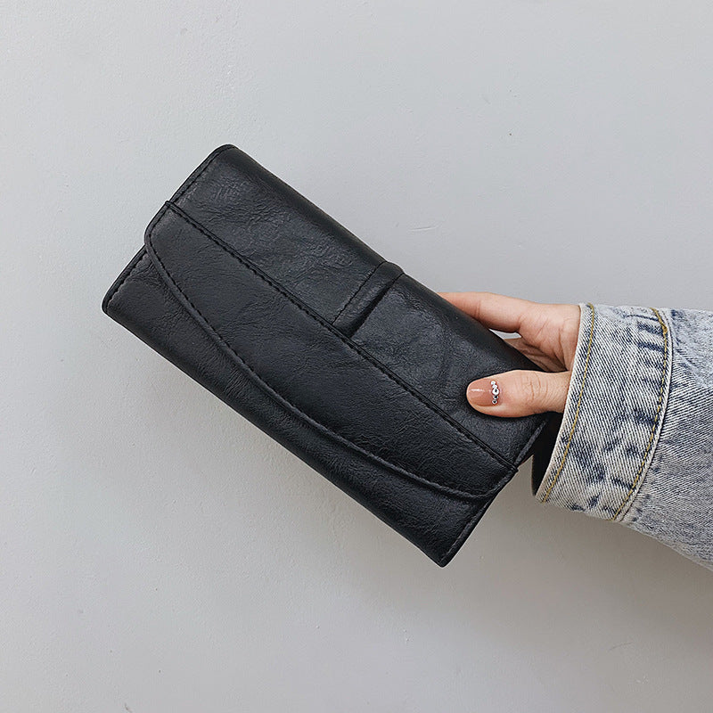 Women Wallet