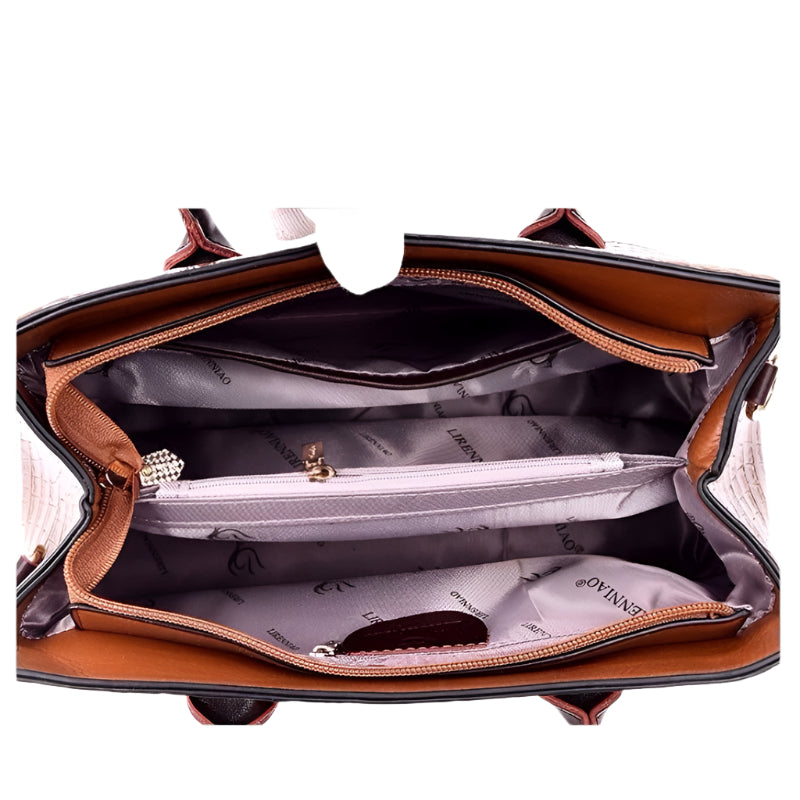 Shoulder Crossbody Bag