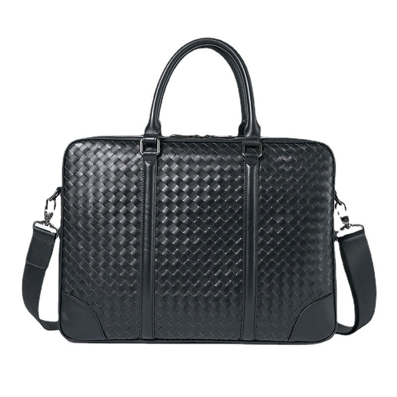 Business Crossbody Travel Bag