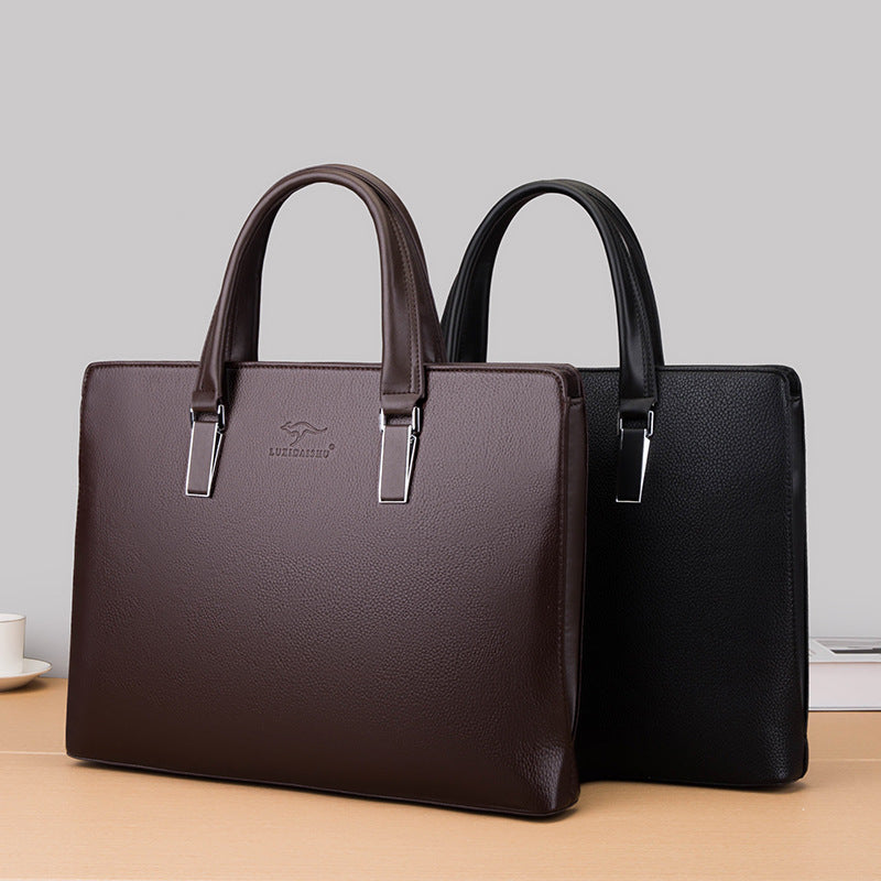 Business Computer Bag