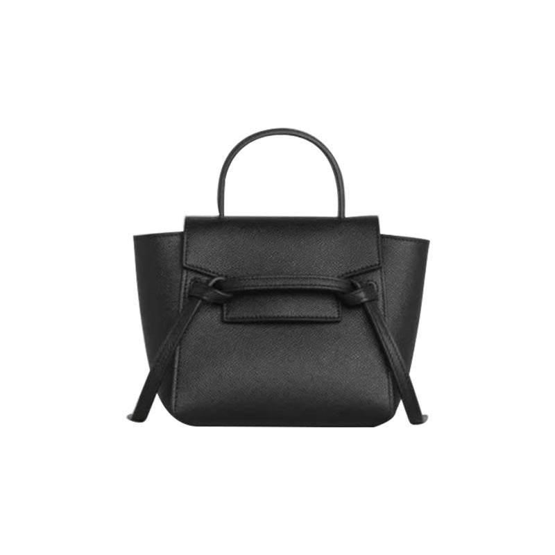 2023 Spring And Summer New Trendy Summer Mini Women&#039;s Bag