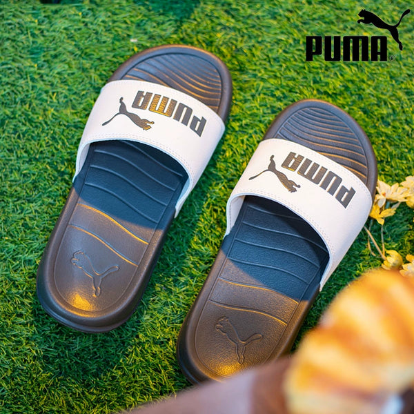 PUMA Slippers