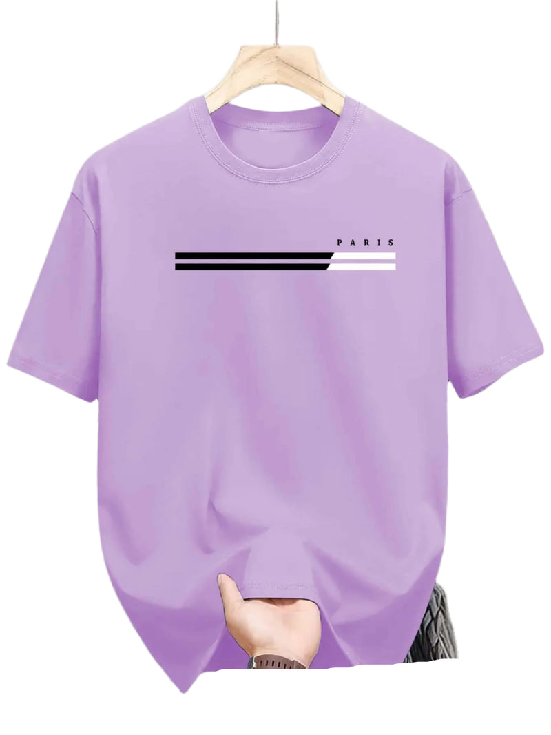 Paris T-shirt