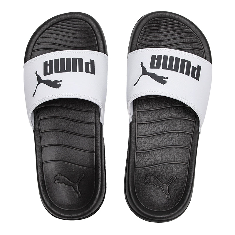 PUMA Slippers