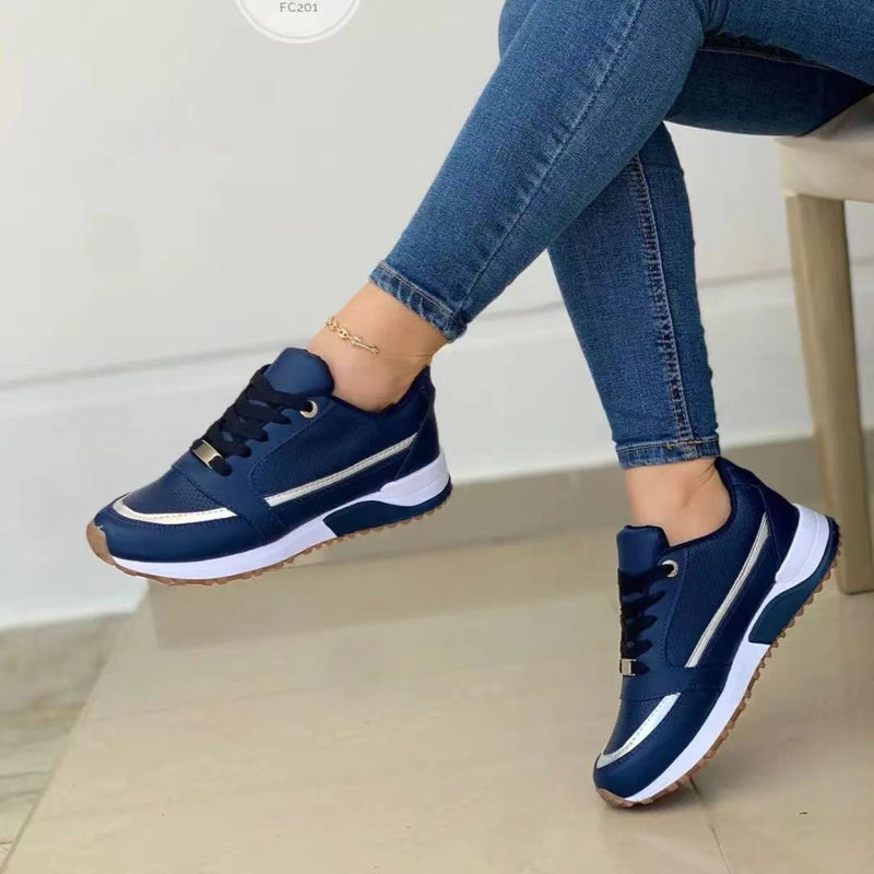 Casual Comfortable Shoes