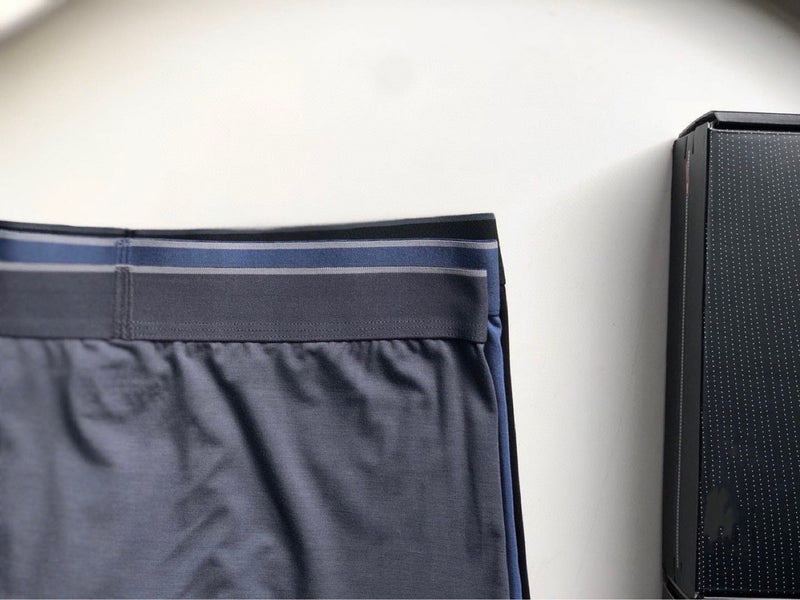 Sports Fitness Boxers