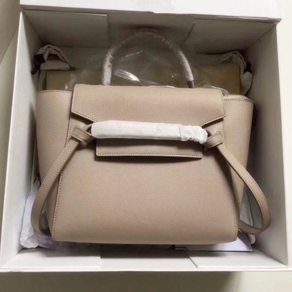 2023 Spring And Summer New Trendy Summer Mini Women&#039;s Bag