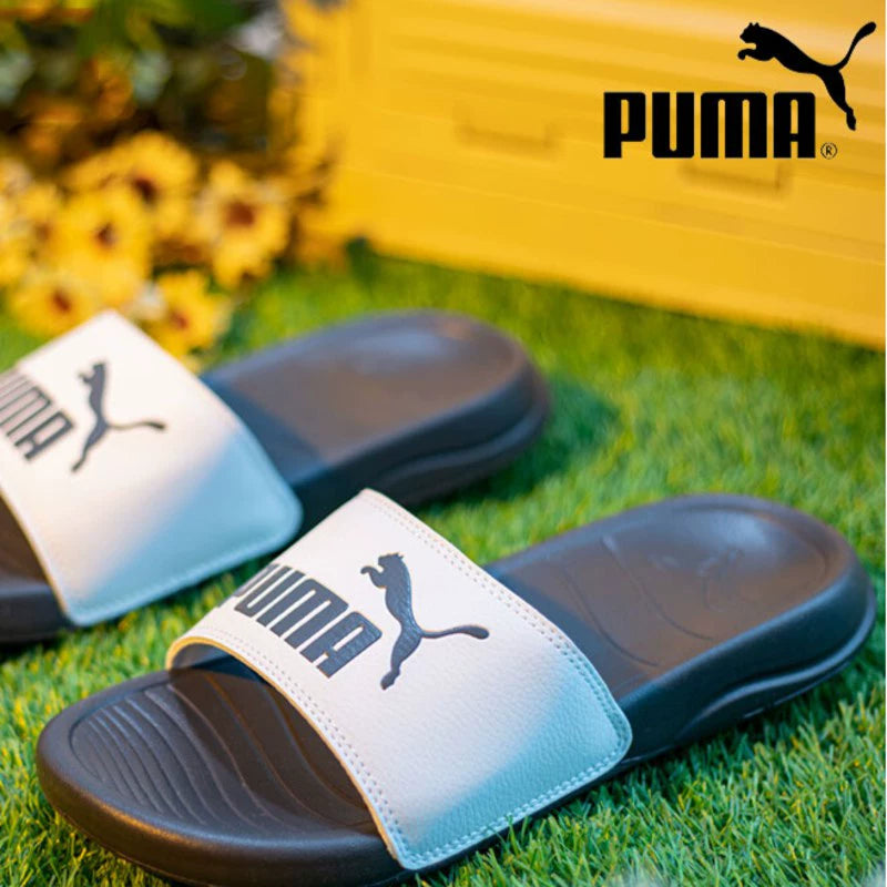PUMA Slippers