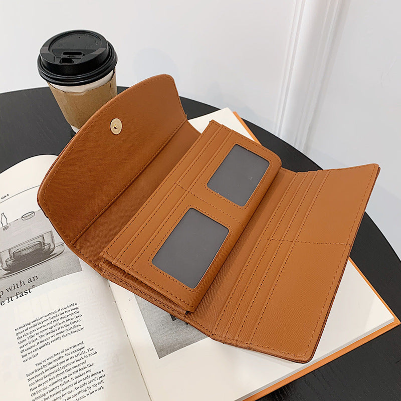 Women Wallet