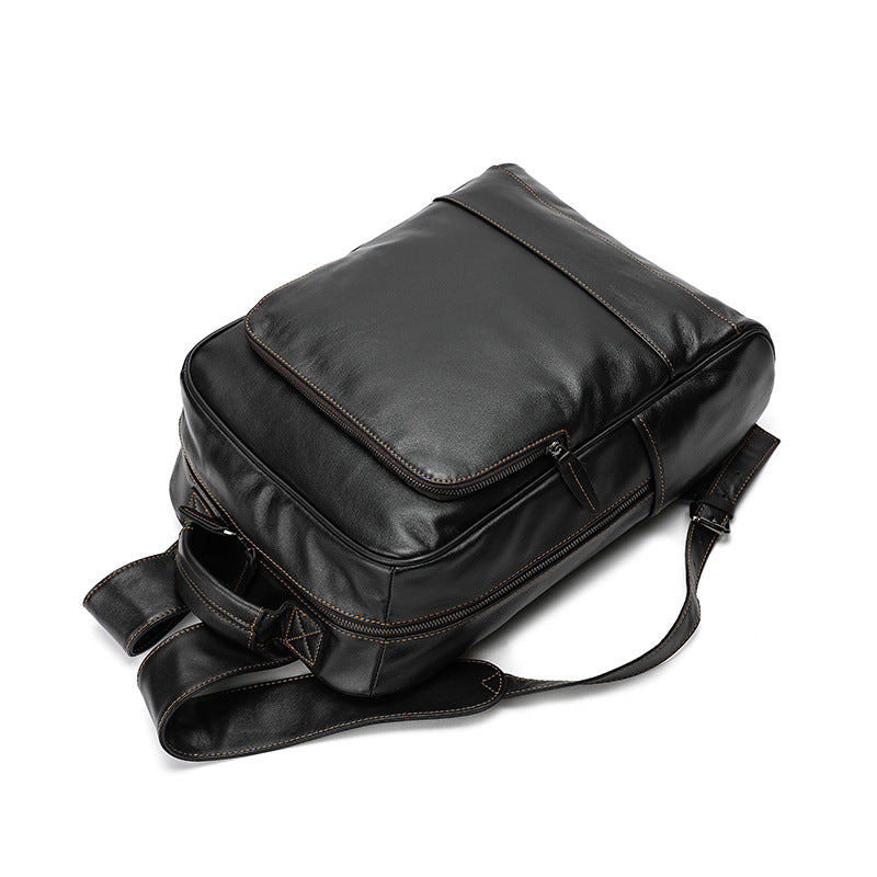 Travel Business Computer Bag