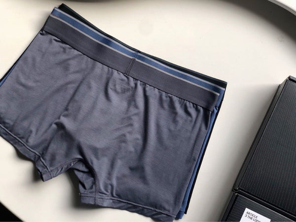 Sports Fitness Boxers