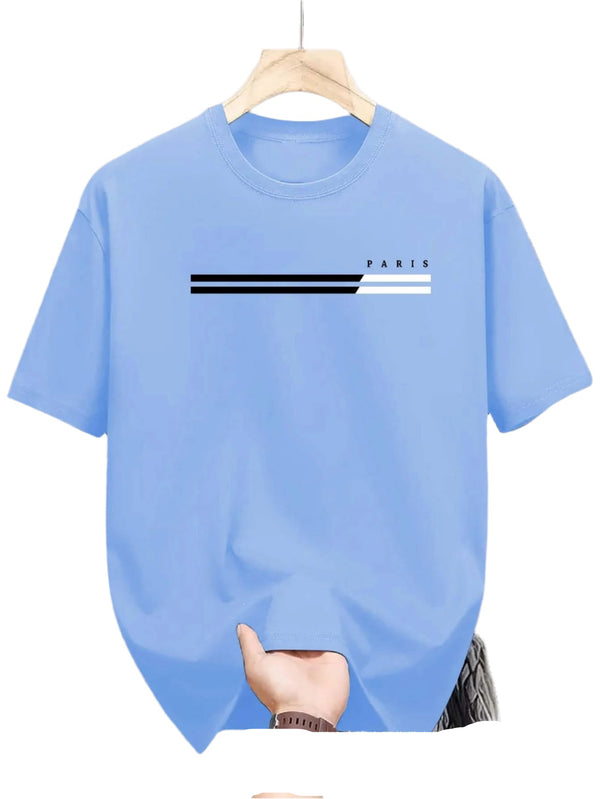 Paris T-shirt