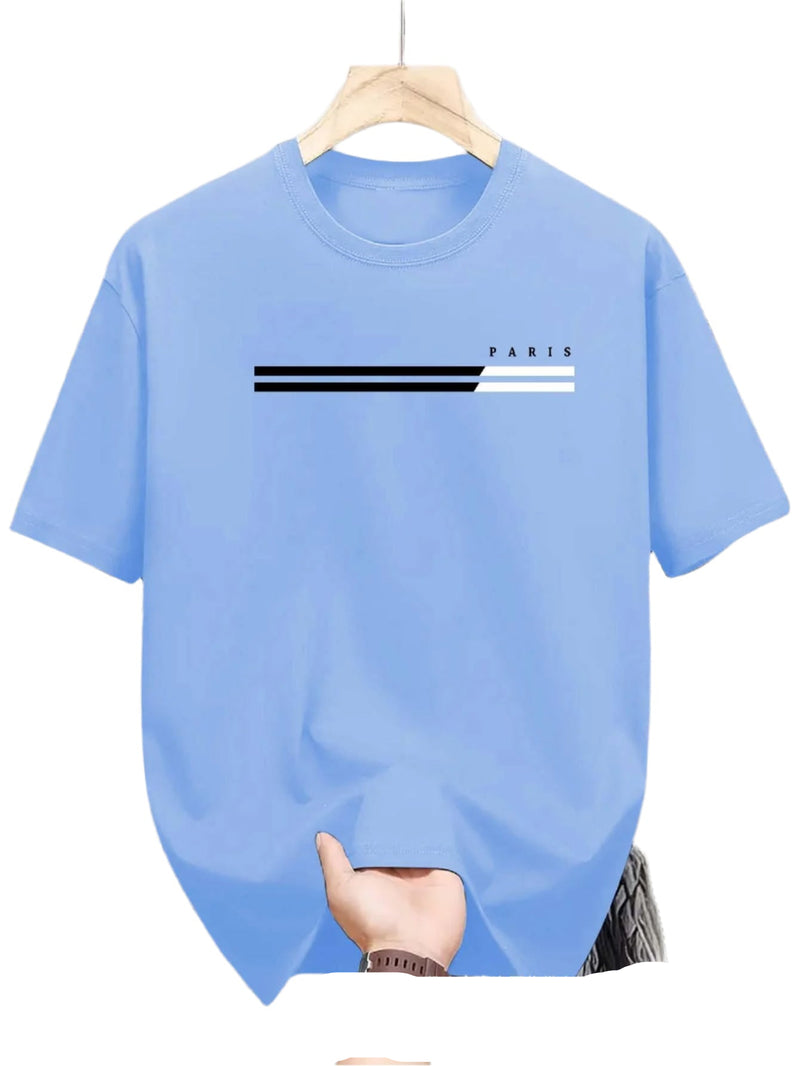 Paris T-shirt