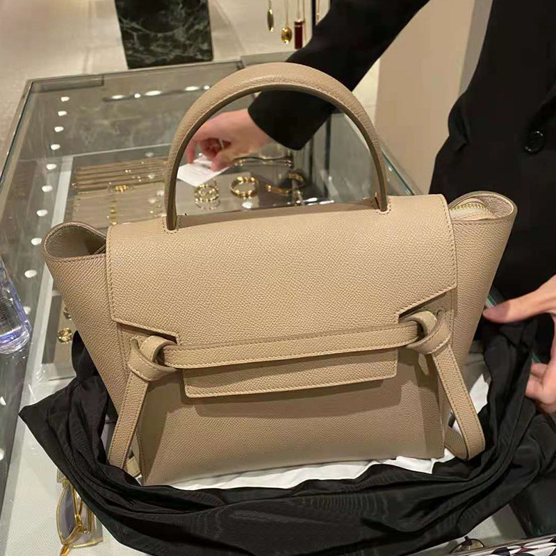 2023 Spring And Summer New Trendy Summer Mini Women&#039;s Bag