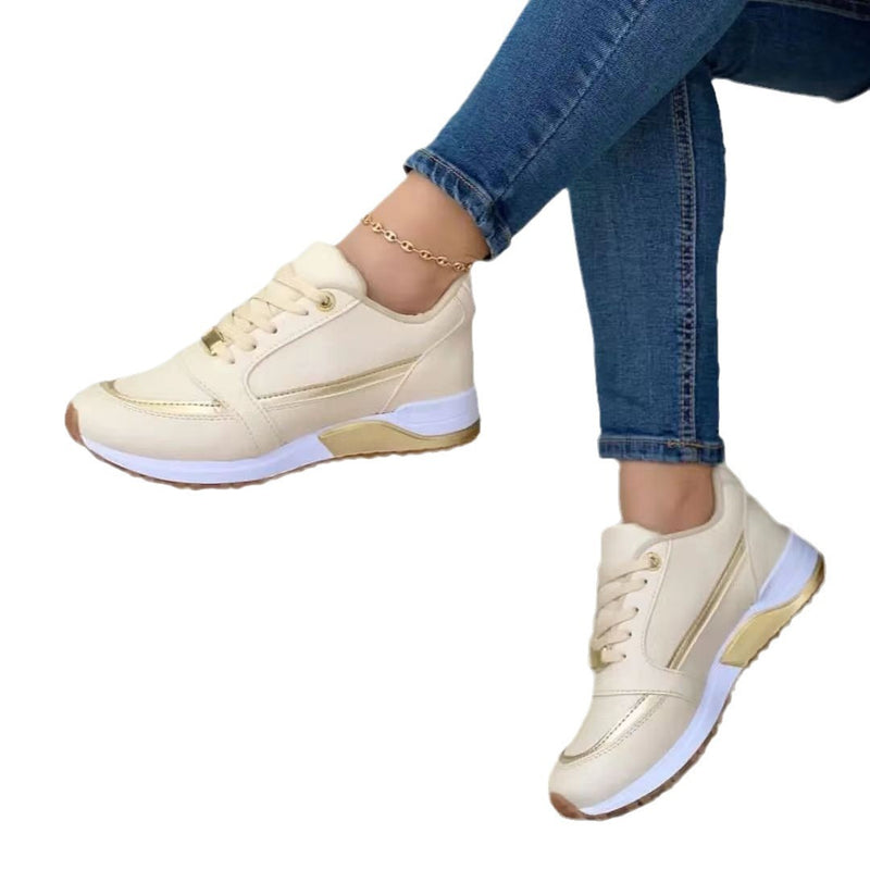 Casual Comfortable Shoes