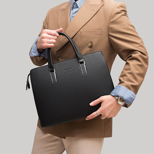 Business Computer Bag