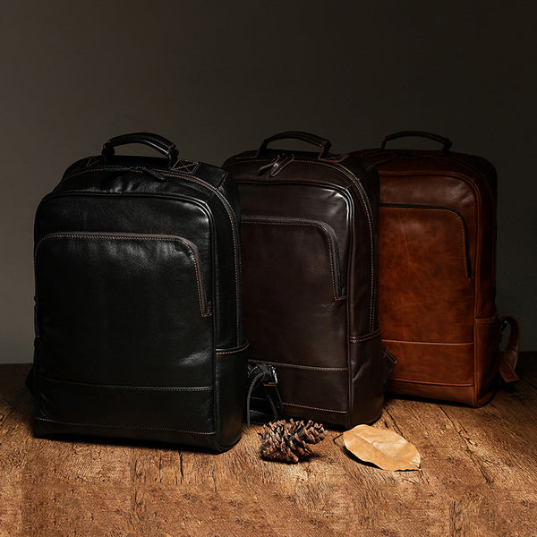 Travel Business Computer Bag