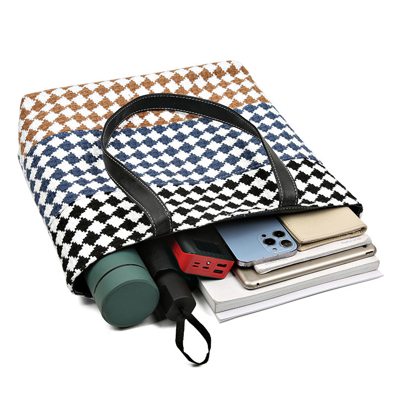 New Women&#039;s Shoulder Bag Fashion All-match