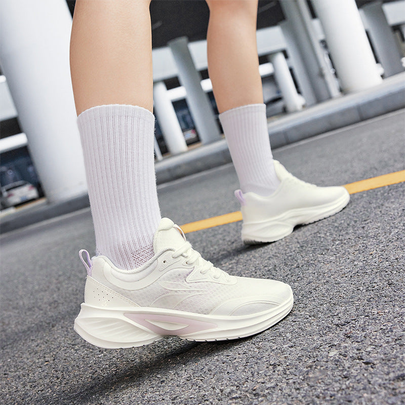 Sports Skipping Shoes Women
