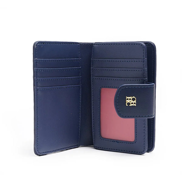 Women's Short Wallet
