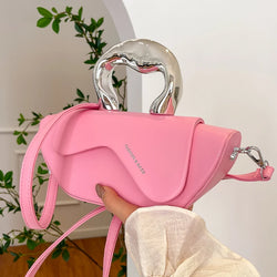 Versatile summer crossbody bags