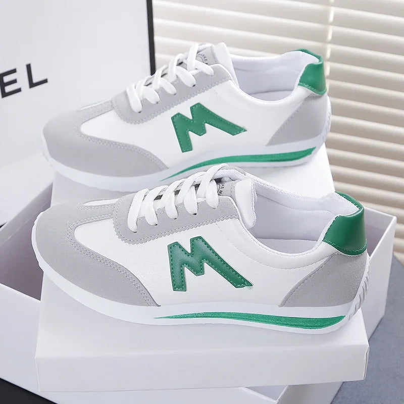 Women Designer Sneakers