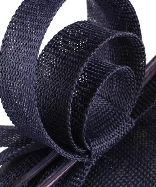 Fashion Fascinators Hat Headband Hair Accessories