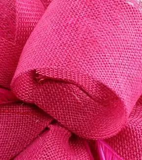 Fashion Fascinators Hat Headband Hair Accessories