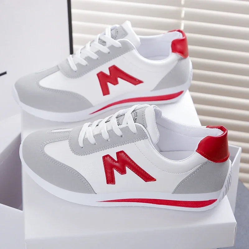 Women Designer Sneakers