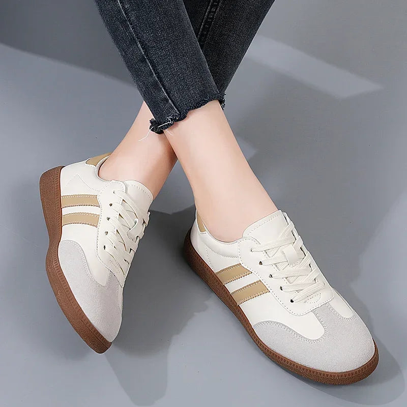 CAMINA Outdoor Walking Shoes Sneakers