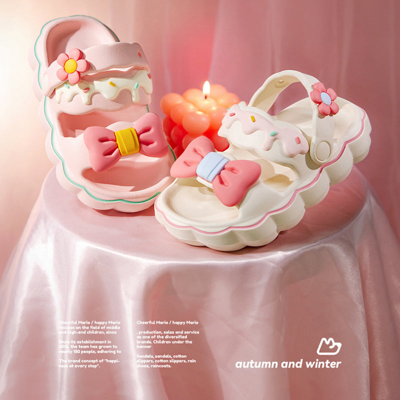 Sandals Slippers