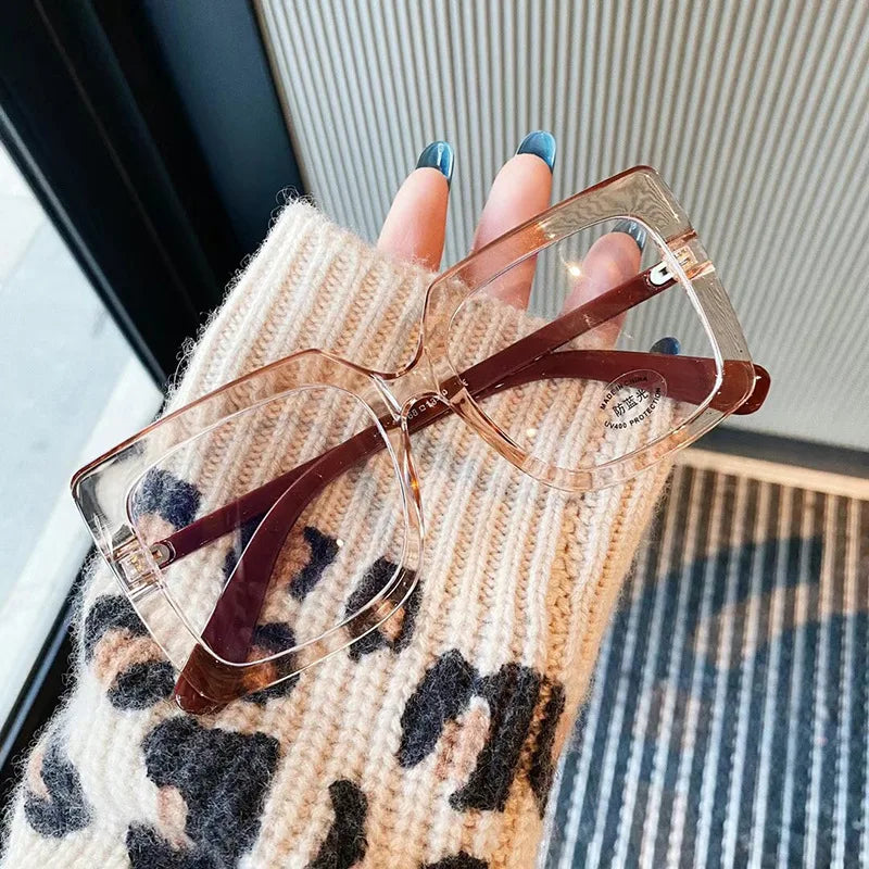 Eyeglasses Frames