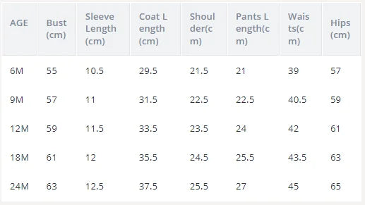 Polo Collar Color Contrast Plant Leaf Print Short Sleeve Loose Pants