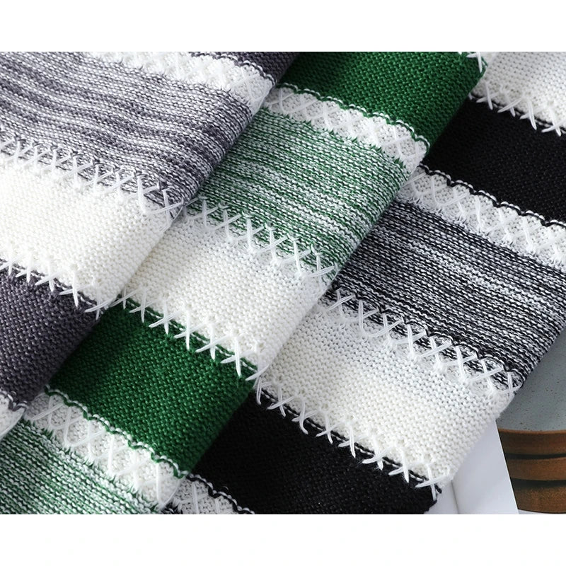 Altair Sweater