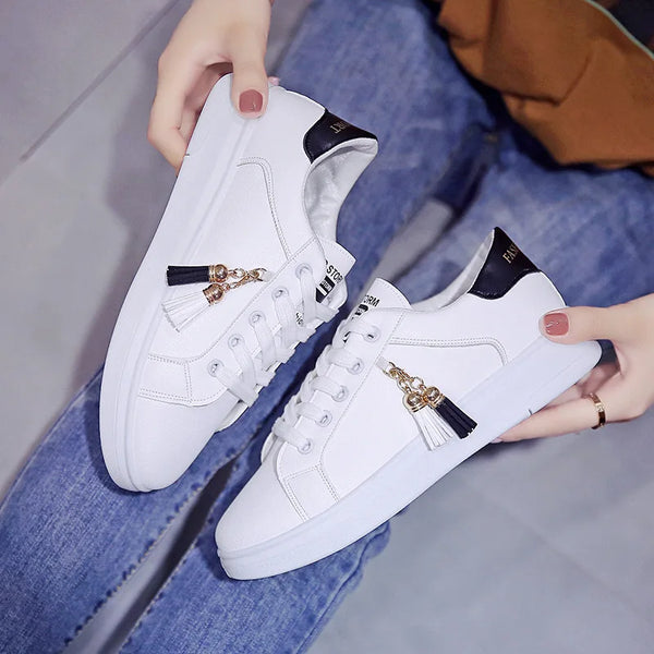 Sneaker Breathable Casual Shoes Sports