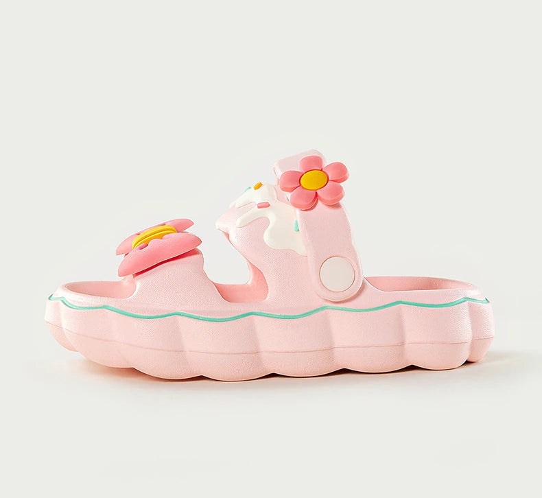 Sandals Slippers