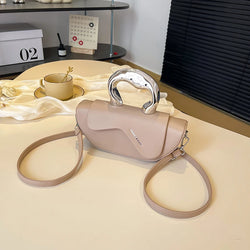 Versatile summer crossbody bags