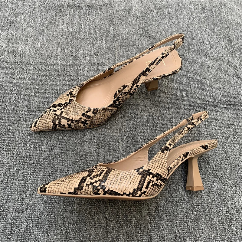 Comfort Shoes Sandals Stiletto Heels
