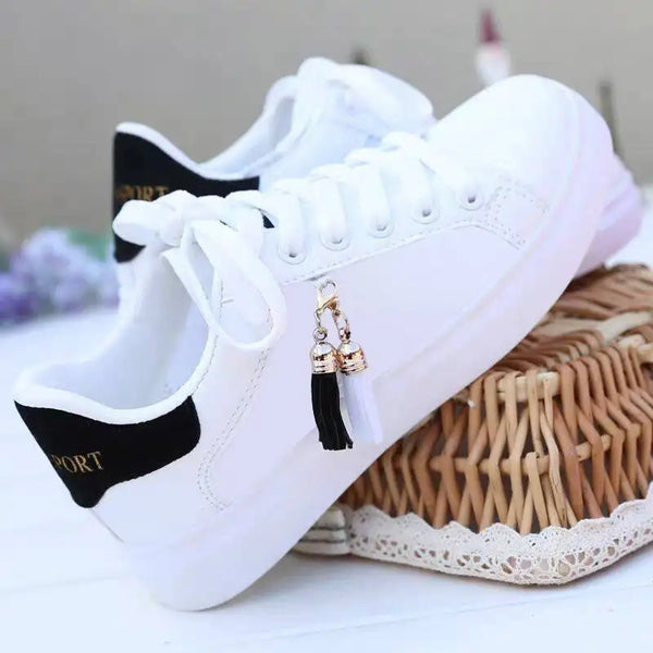 Sneaker Breathable Casual Shoes Sports