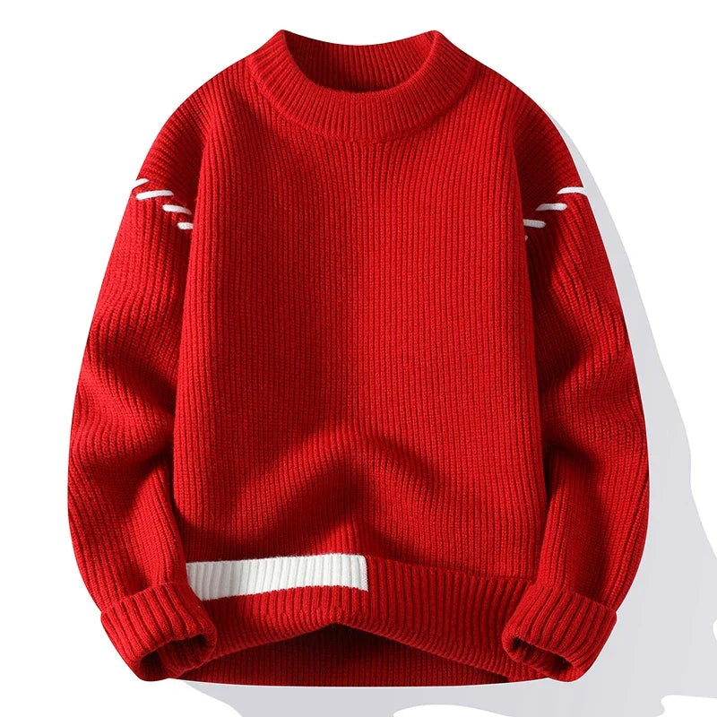 Capella Sweater