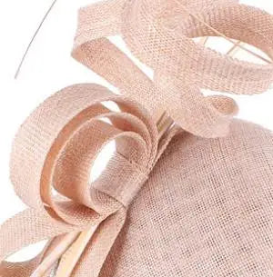 Fashion Fascinators Hat Headband Hair Accessories
