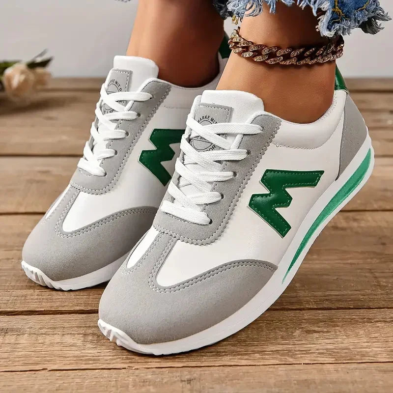 Women Designer Sneakers