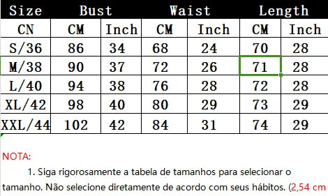 Turndown Collar Long Sleeve Buttons Shirt Top Casual Straight Pants