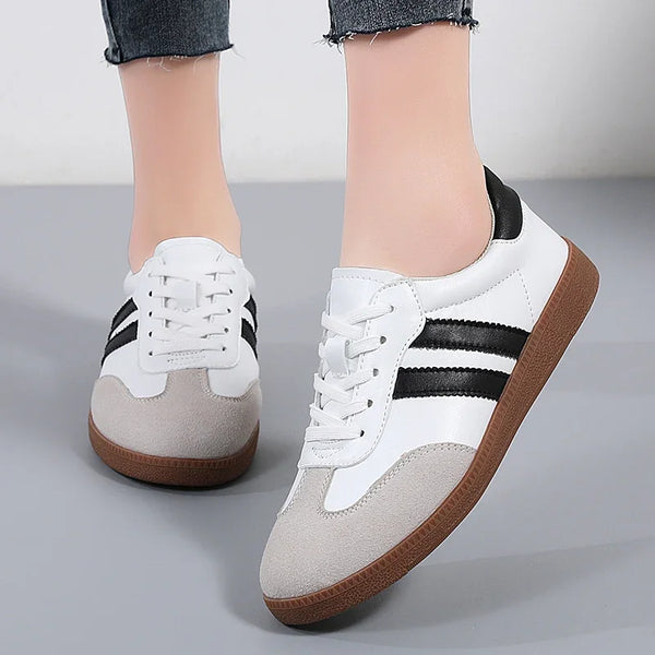 CAMINA Outdoor Walking Shoes Sneakers